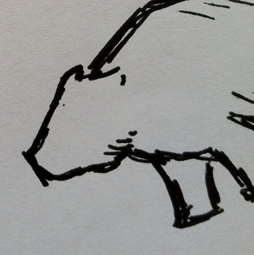 MerchantLiz's profile picture. 