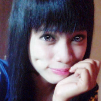 Cuex tapi nyenangin....