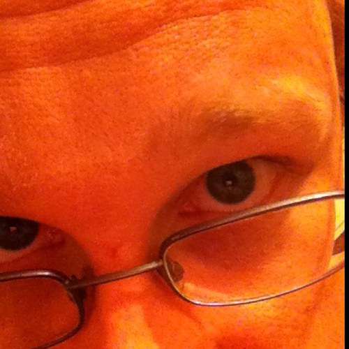 TravisMexted's profile picture. 