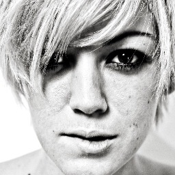 wonderlandshots's profile picture. Wonderland Avenue Wonderland Avenue was a London based photography studio (2002-2006) exploring portraiture from a different point of view.