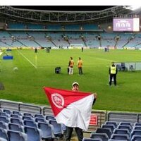 Marco Herrera (@marcopxherrera) 's Twitter Profile