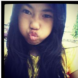 Yeah I miss you. I miss us. I miss having you to talk to whenever I wanted. But I know I have to move on, because this is pointless. FOLLWO ME :) and ADD ME
