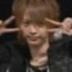 ▷ 輝 笑 羅 . (@0317xxxt_y) Twitter