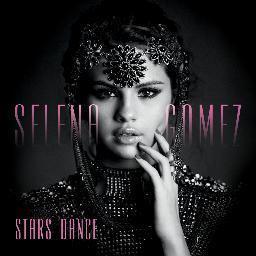 The Private Selena Gomez Twitter Page. New album STARS DANCE available on iTunes - http://t.co/qJoMPuAj6M