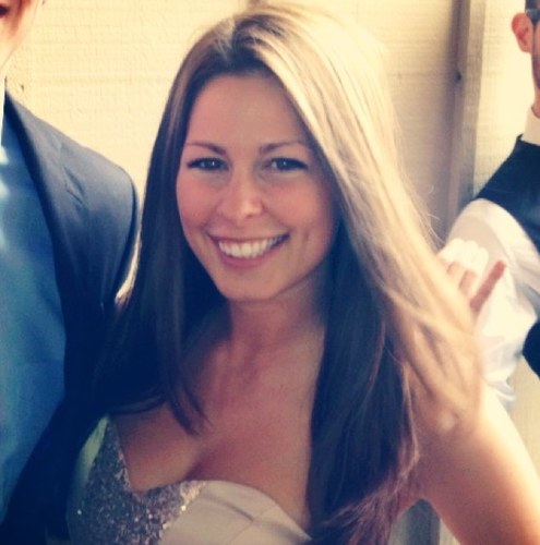 ericakessler's profile picture. 