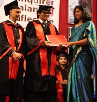 HVPC007's profile picture. Like me or not.. I'm Awesome