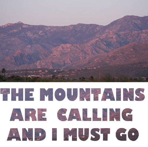 miknot's profile picture. Just your average metal hippy looking for a way out of ere