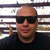 Jack (@mrjack5511) Twitter profile photo