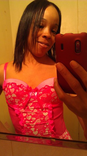 ladycash26's profile picture. 