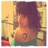 Profile Picture of Milagros Micaela Fri (@@AveryVincent4) on Twitter