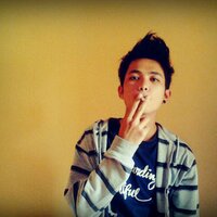 OPENG (@anggaopeng) 's Twitter Profile