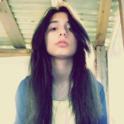 Demi british person, but I am living in Turkey.
Those who say ugly to me, I wonder which won the beauty contest?