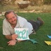 משה מאירסדורף (@moshemem) Twitter profile photo משה מאירסדורף (@moshemem) Twitter profile photo