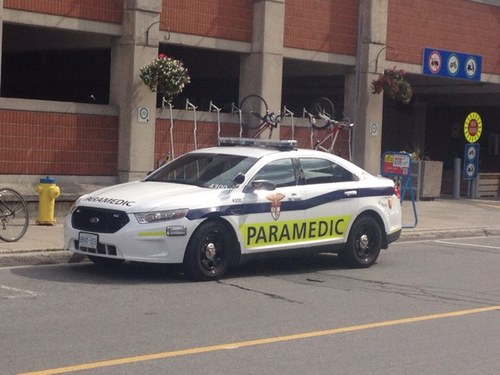 curry_brent's profile picture. 