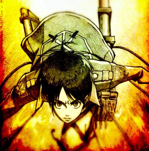 鴉さんのプロフィール画像
