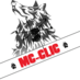MC-CLIC (@mcclicmonaco) Twitter profile photo MC-CLIC (@mcclicmonaco) Twitter profile photo