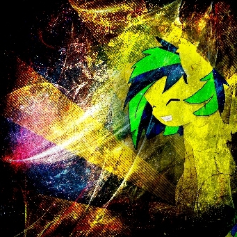 Giamaa1996's profile picture. Hi! My name is Deplay, i like play the guitar, go out with friends and make random videos with my friends.