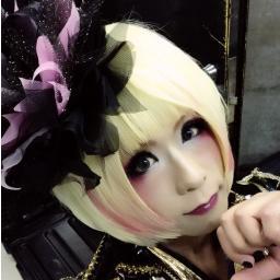 HiyoriKiryu's profile picture. 
