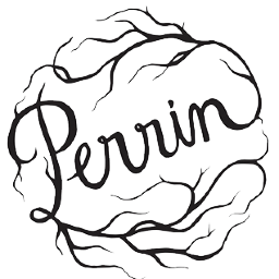 Perrinさんのプロフィール画像