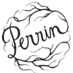 Perrin (@MadeByPerrin) Twitter profile photo