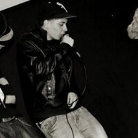 ReyNandoindaKingdoom (@young_rebelboy) 's Twitter Profile