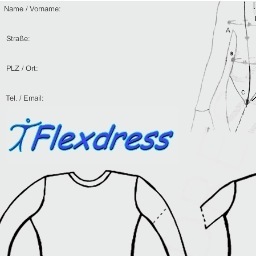 Gymnastics Trikots Sportbekleidung Turndress Flexdress Sportswear Shop Gymnastik Kunstturnen Geräteturnen Acrobatics Sports Schweiz Swiss Jako #Gymnastics #Jako