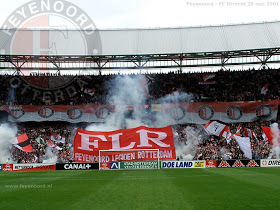 FC Bayern München-#Miasanmia-Football player-rechtsbuiten/spits- Scala molenwatering 3D- ps3-love to darts-010 isn't just a code-110% anti-020