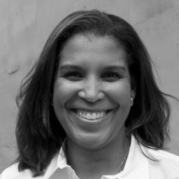 AlexHaynesLLC's profile picture. We are a DBE program consulting firm, providing assistance in achieving and surpassing M/W/AC/DBE goals for airports, transit agencies, and  local governments.