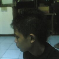 wanz_stiawan (@satiawanade) 's Twitter Profile