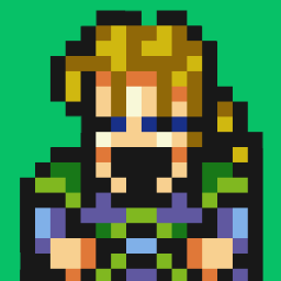 エドガーさんのプロフィール画像