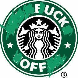 RAMKRAAK's profile picture. FOK UW DENKTANK EN UW DECOUPEERZAAG