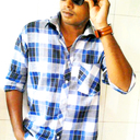 libin varghese - @libinvg - Twitter