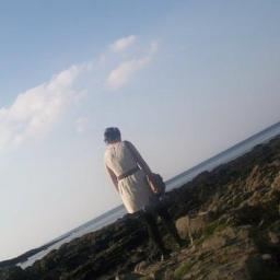 miss___henry's profile picture. 