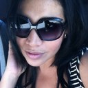 Yvonne (@1978yvonne) Twitter