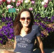 #MFFL
Wife, mom, athlete