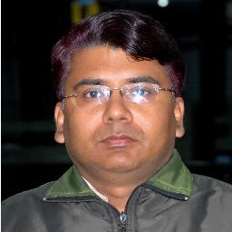 deoprakashsinha Profile Picture