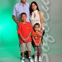 Abel Sosa Adames - @abelsosaadames - Twitter