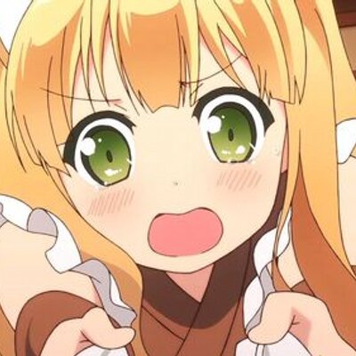 あずきあずさ Azusa Love Twitter