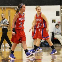 Stan_The_Man_15's profile picture. 