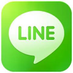 LlNEapp's profile picture. WE ARE LINE'S LOVER.