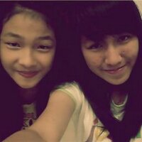 R_Nurulloh (@rahmawatin_) 's Twitter Profile