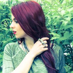 kaLLIportokali Profile Picture