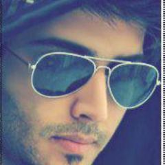 yoakashroy's profile picture. honey singh , making friend , love chatting