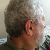 ugur tanyeli (@autanyeli) 's Twitter Profile