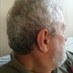 ugur tanyeli (@autanyeli) Twitter profile photo ugur tanyeli (@autanyeli) Twitter profile photo