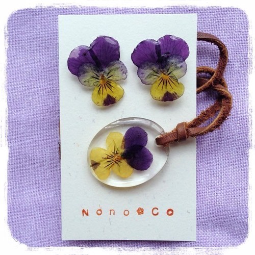 Nono.Co