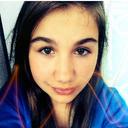 Lea Dominguez - @Lea_Cola - Twitter