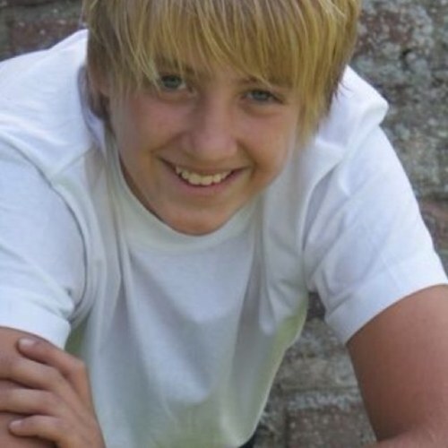 gertsleutjes's profile picture. 