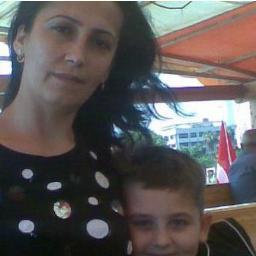 UgUrCeMGK1's profile picture. 