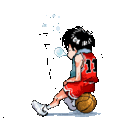 啓輔 (@0504_b) Twitter